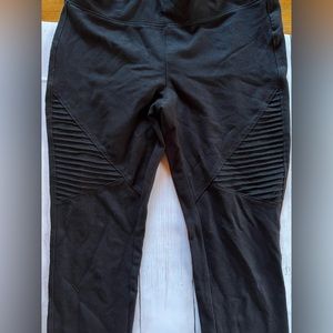 Rock and Republic leggings